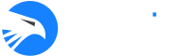 eagle.io Logo