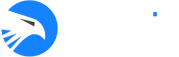 eagle.io Logo